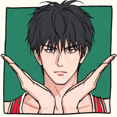 朋友圈九宫格|晒图版 二