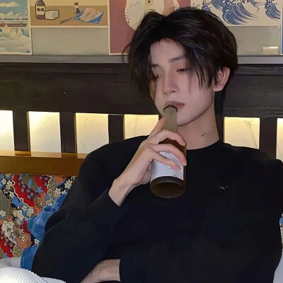 心静可通万事理