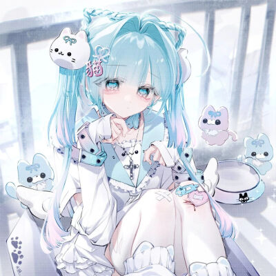 ●✟高质量漫头✟●