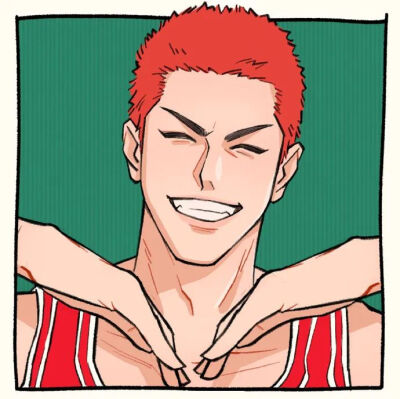 朋友圈九宫格|晒图版 二