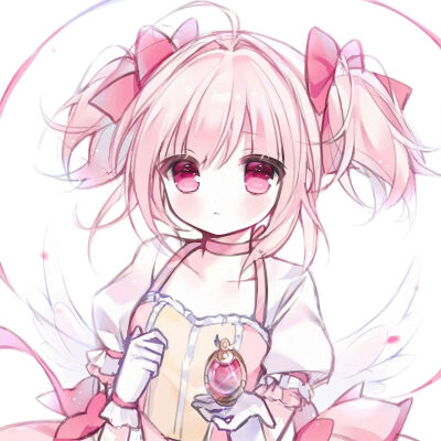 ●✟高质量漫头✟●