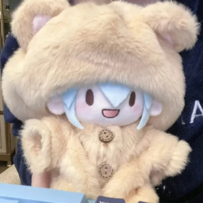 yafu，哑夫 凯琍