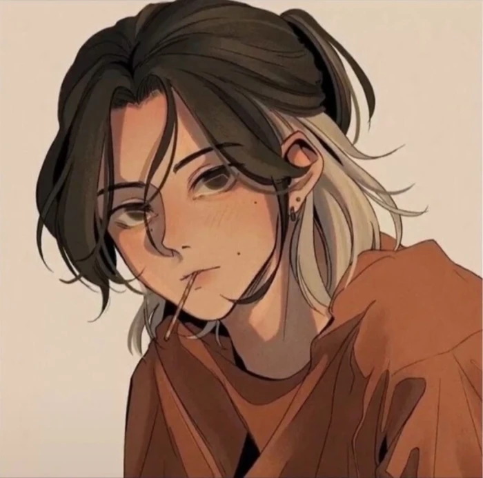 心静可通万事理