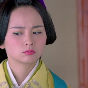 第十九集邓莎班淑传奇姚绢