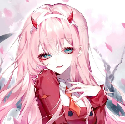 ●✟高质量漫头✟●