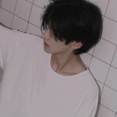 心静可通万事理