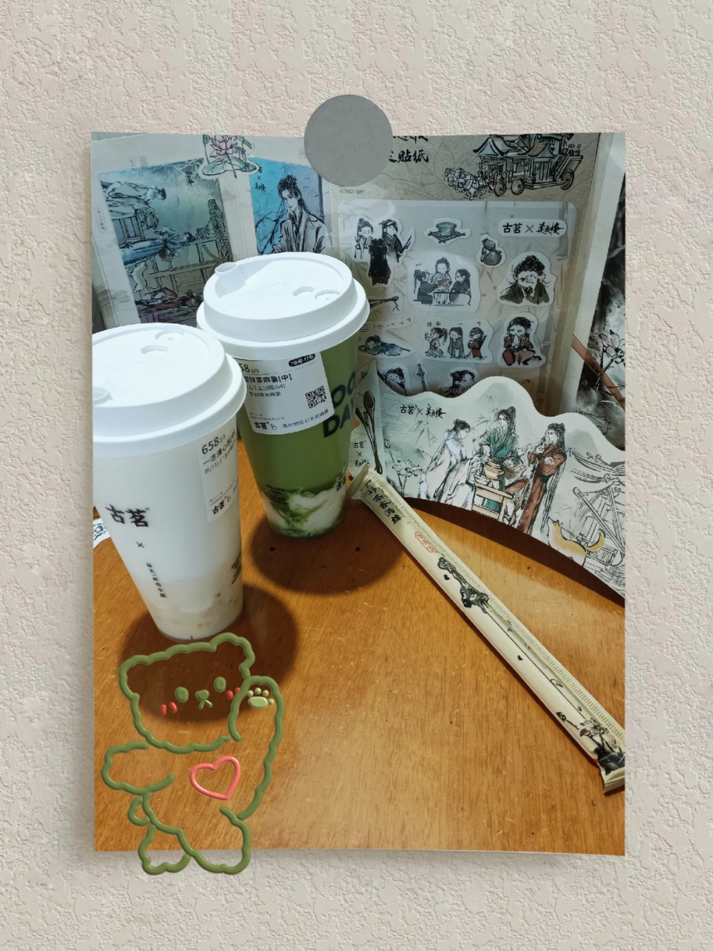 “李相夷不是天下第一吗？天下第一怎么会死”