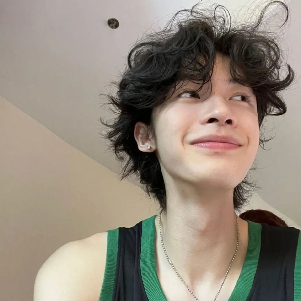 心静可通万事理