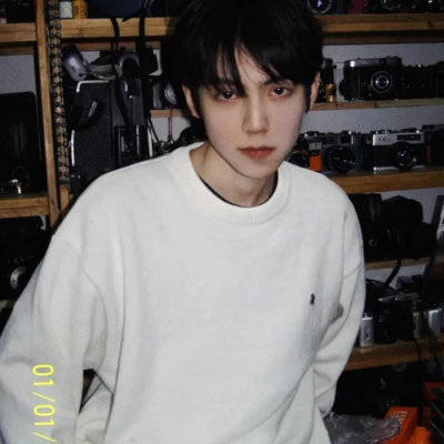 心静可通万事理