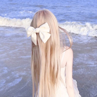 随便选，拿走吱一声。