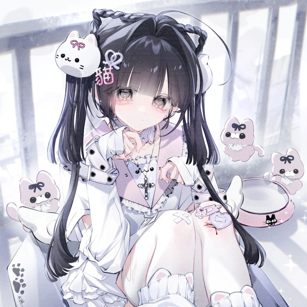 ●✟高质量漫头✟●