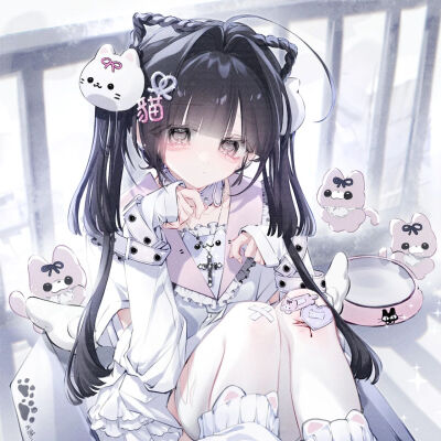 ●✟高质量漫头✟●