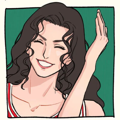 朋友圈九宫格|晒图版 二