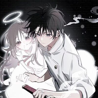 ●✟高质量漫头✟●