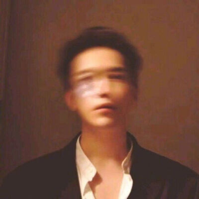 心静可通万事理