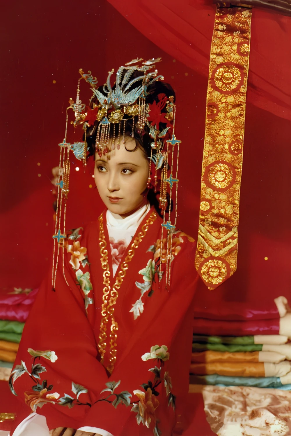 高清图片,堆糖,美图壁纸兴趣社区