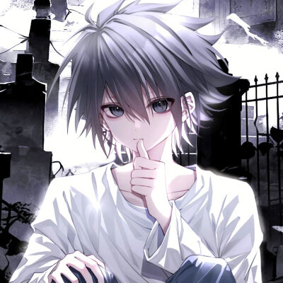 ●✟高质量漫头✟●