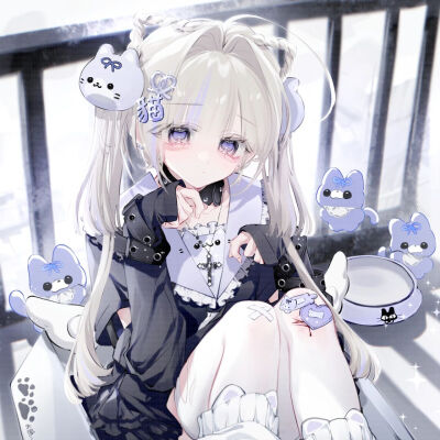 ●✟高质量漫头✟●