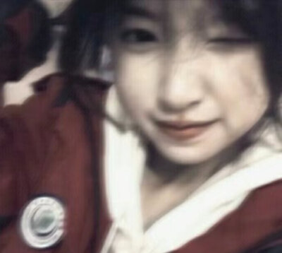 精致头像