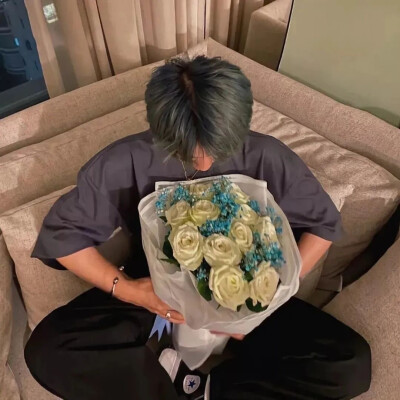 倾妹妹