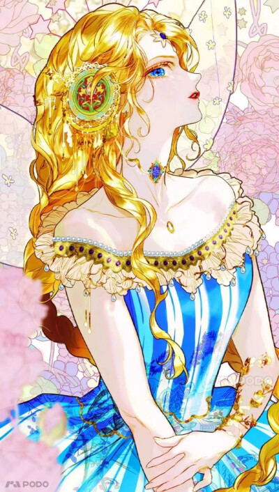 妈妈的契约婚姻