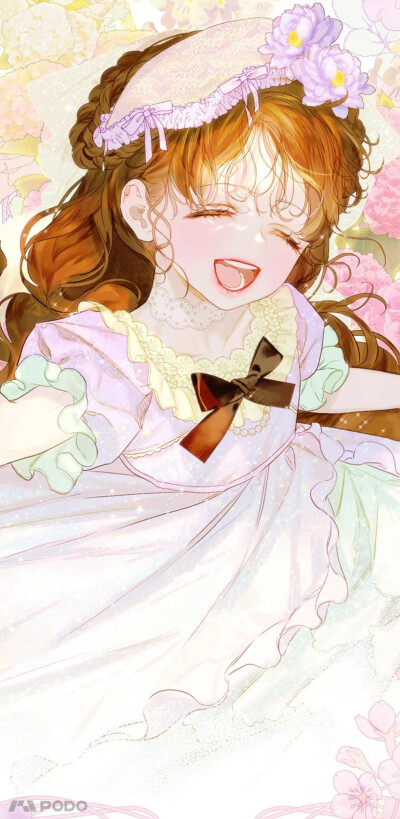 ……