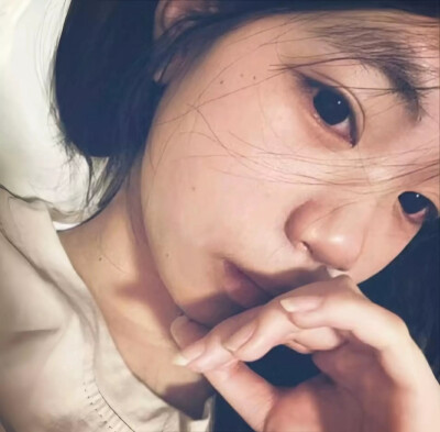 精致头像