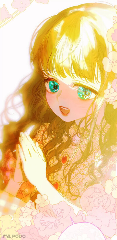 ……