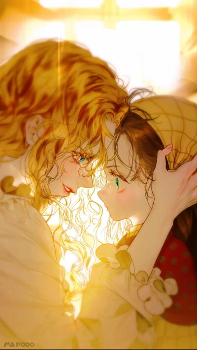 妈妈的契约婚姻