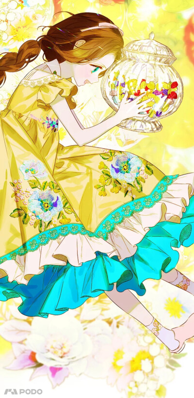 ……