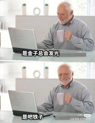 哈哈哈哈哈哈哈