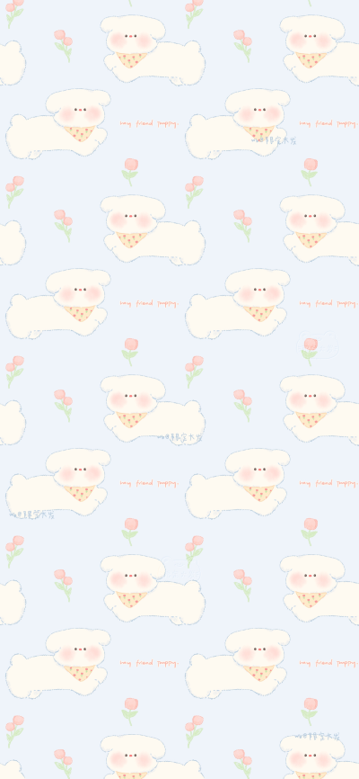 平铺壁纸
限定大发