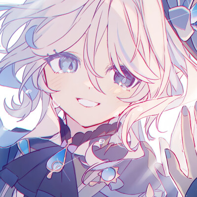 画师：utena