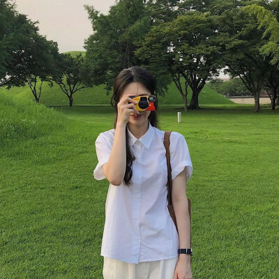 大自然风景图
