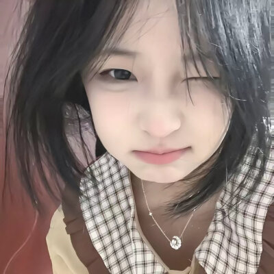 精致头像