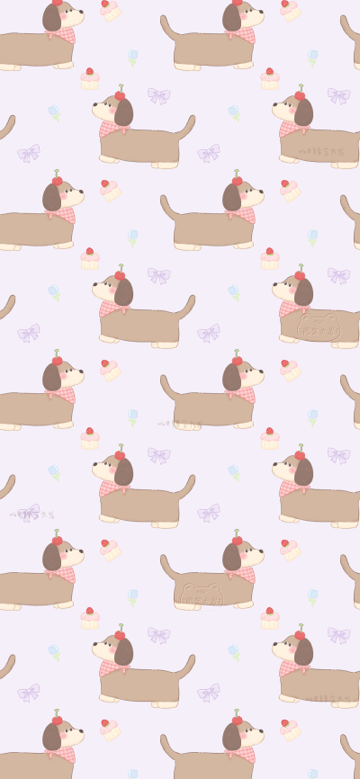 平铺壁纸
限定大发