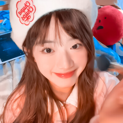 少女专属色» ᵖⁱⁿᵏ ♡