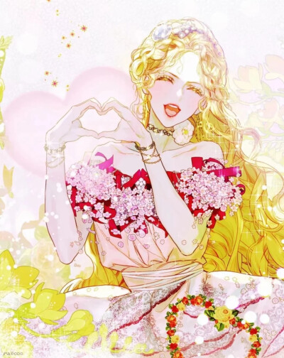 妈妈的契约婚姻