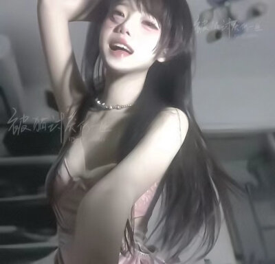 精致头像