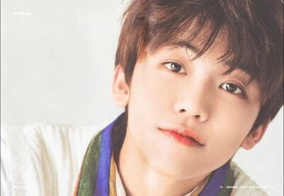nct