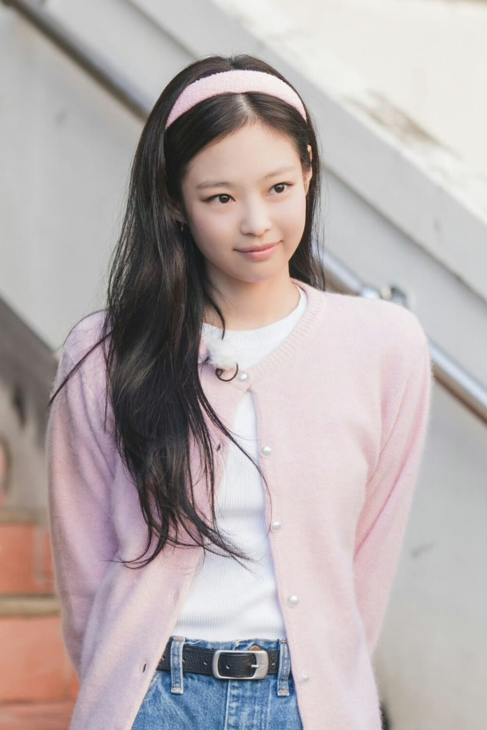 Jennie