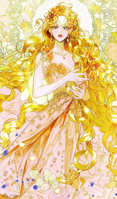 妈妈的契约婚姻