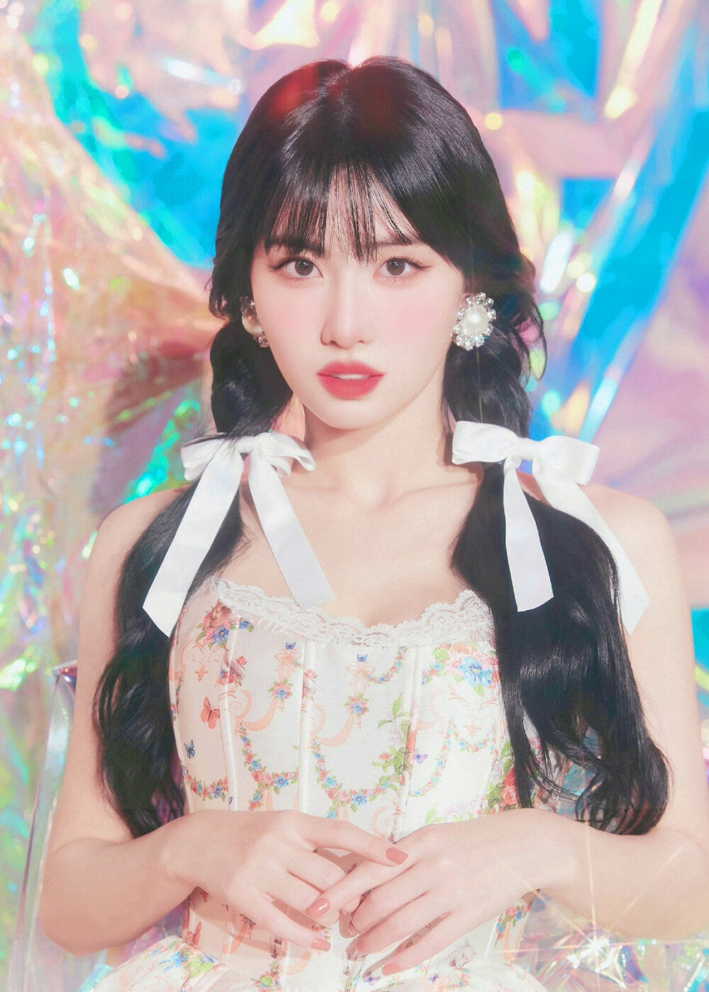 ⁽˙³˙⁾◟(๑•́ ₃ •̀๑)◞⁽˙³˙⁾