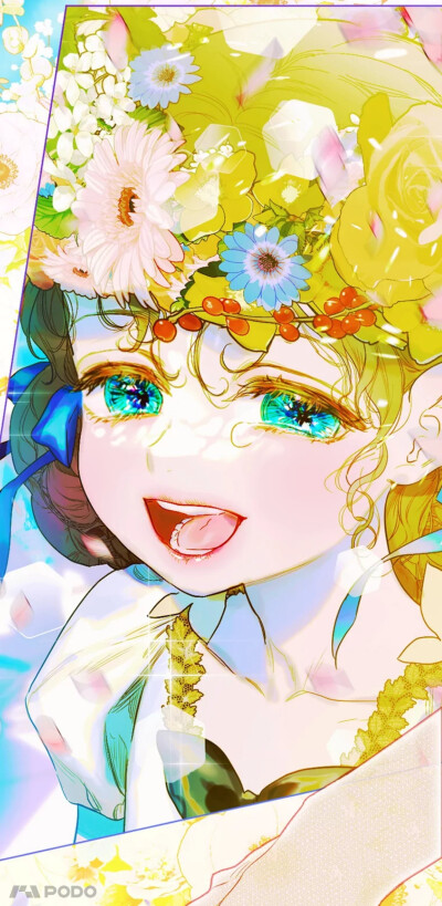 ……