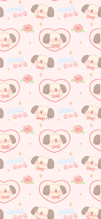 平铺壁纸
限定大发