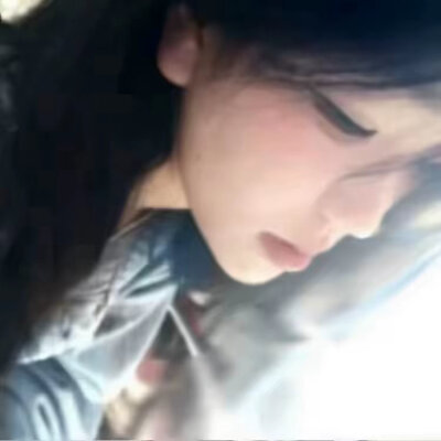 精致头像