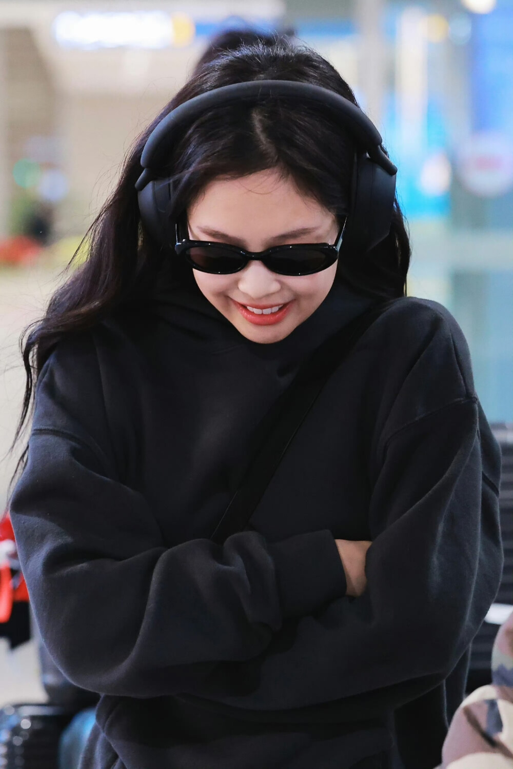 jennie - 高清图片,堆糖,美图壁纸兴趣社区