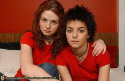 t.A.T.u