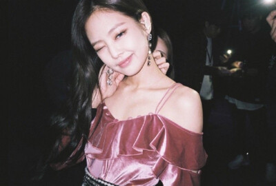 jennie