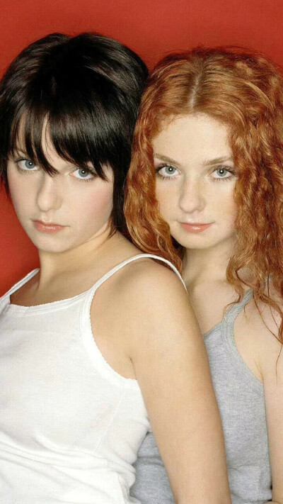 t.A.T.u